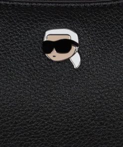 Moonrakermoda.shop0e4930c984 3