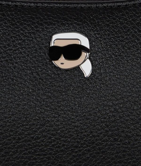 Moonrakermoda.shop0e4930c984 3