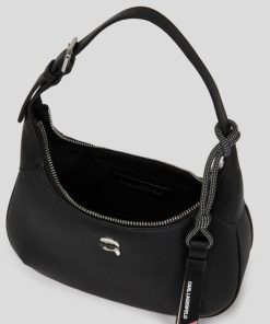 Moonrakermoda.shop0e4930c984 5