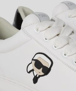 Moonrakermoda.shop0e4f1cbb2e 2