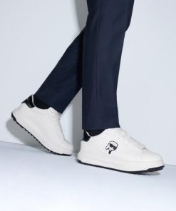 Moonrakermoda.shop0e4f1cbb2e 5