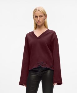 Moonrakermoda.shop0e62c0a090 1