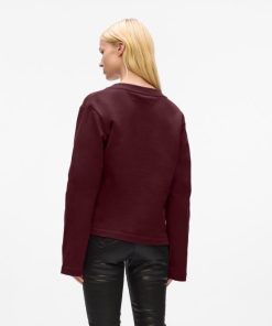 Moonrakermoda.shop0e62c0a090 2