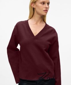 Moonrakermoda.shop0e62c0a090 3