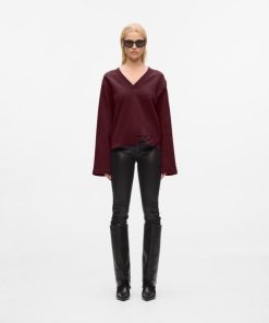 Moonrakermoda.shop0e62c0a090 4