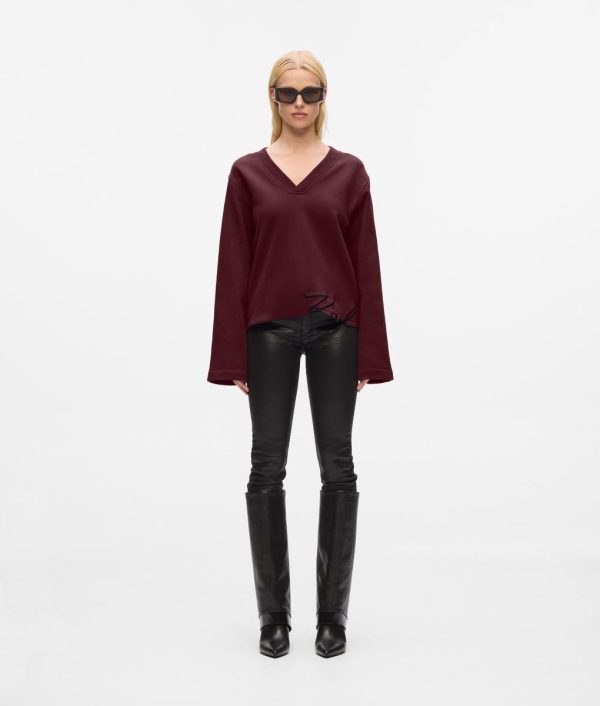 Moonrakermoda.shop0e62c0a090 4