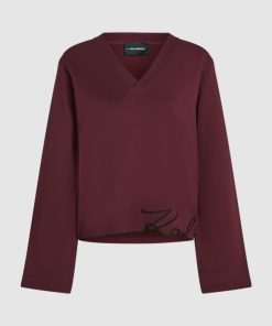 Moonrakermoda.shop0e62c0a090 5