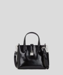 Moonrakermoda.shop0e78452e15 1