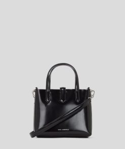 Moonrakermoda.shop0e78452e15 4