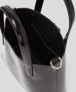 Moonrakermoda.shop0e78452e15 5