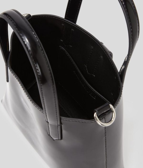 Moonrakermoda.shop0e78452e15 5