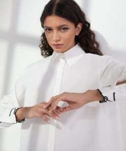 Moonrakermoda.shop0e895611c7 2