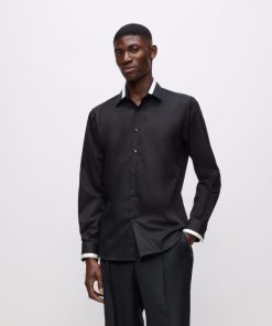 Moonrakermoda.shop0ebf843cbc 1