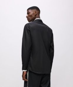 Moonrakermoda.shop0ebf843cbc 2