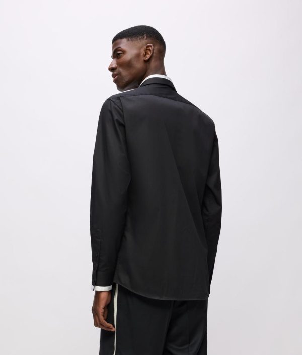 Moonrakermoda.shop0ebf843cbc 2