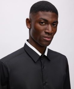 Moonrakermoda.shop0ebf843cbc 3