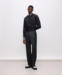 Moonrakermoda.shop0ebf843cbc 4