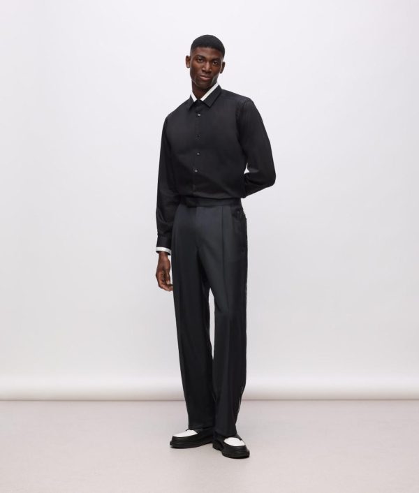 Moonrakermoda.shop0ebf843cbc 4