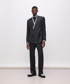 Moonrakermoda.shop0ebf843cbc 5