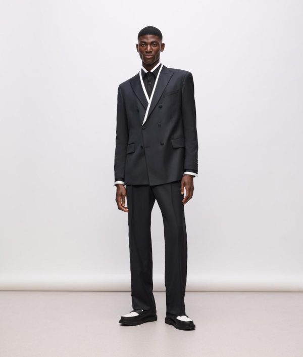 Moonrakermoda.shop0ebf843cbc 5