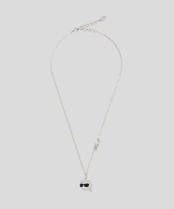 Moonrakermoda.shop0ec2f068b0 1