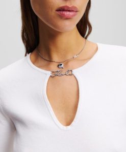 Moonrakermoda.shop0ec2f068b0 2