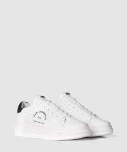 Moonrakermoda.shop0eec475278 1