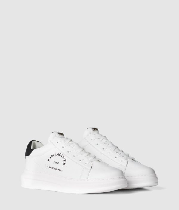 Moonrakermoda.shop0eec475278 1