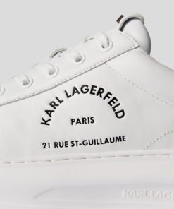 Moonrakermoda.shop0eec475278 5