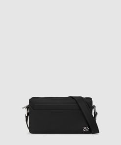 Moonrakermoda.shop0f349f0868 1