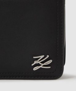 Moonrakermoda.shop0f349f0868 3