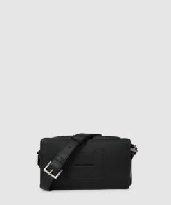 Moonrakermoda.shop0f349f0868 4