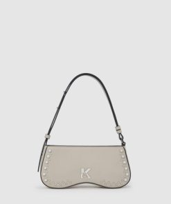 Moonrakermoda.shop0f67ca5fac 1