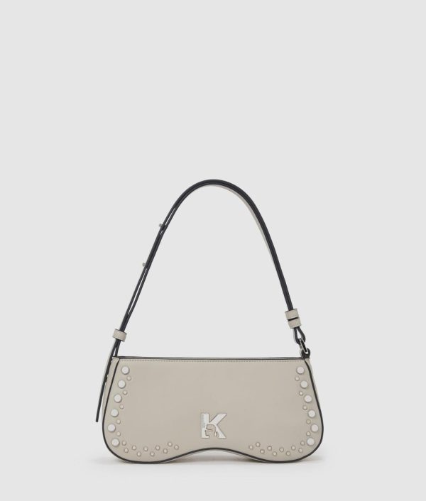 Moonrakermoda.shop0f67ca5fac 1