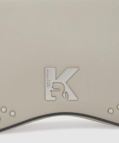 Moonrakermoda.shop0f67ca5fac 3