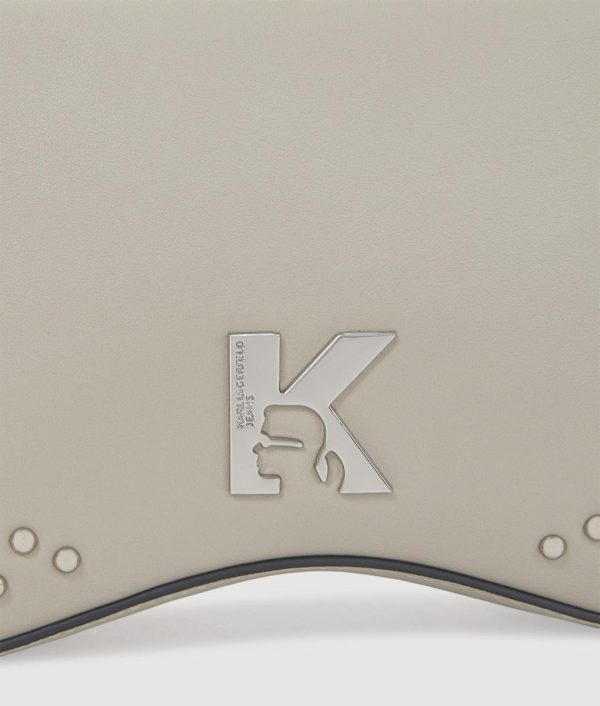 Moonrakermoda.shop0f67ca5fac 3