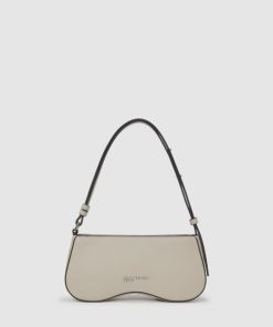 Moonrakermoda.shop0f67ca5fac 4