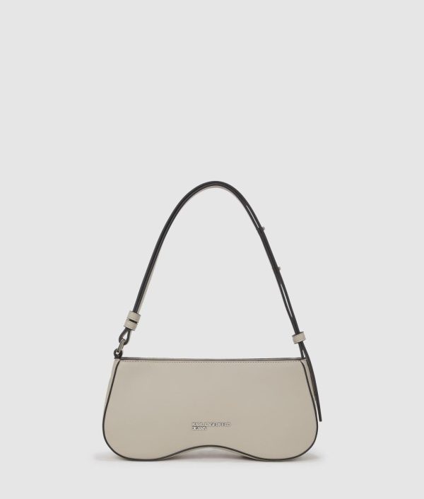 Moonrakermoda.shop0f67ca5fac 4