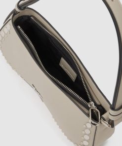 Moonrakermoda.shop0f67ca5fac 5