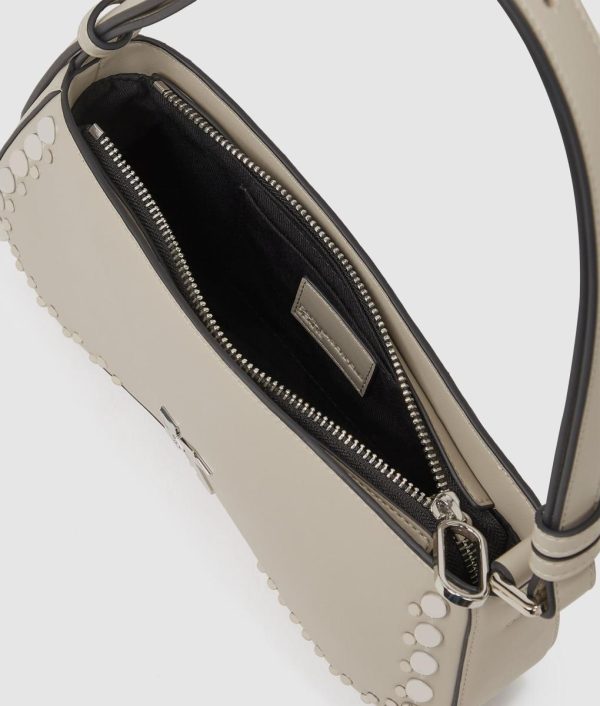 Moonrakermoda.shop0f67ca5fac 5