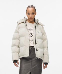 Moonrakermoda.shop0f7ac0e104 1