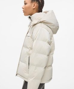 Moonrakermoda.shop0f7ac0e104 3