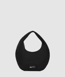 Moonrakermoda.shop0fb6ff046e 1