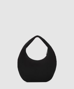 Moonrakermoda.shop0fb6ff046e 3