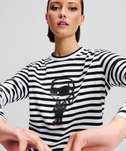 Moonrakermoda.shop10191551e0 2