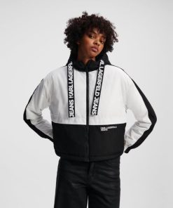 Moonrakermoda.shop102e062804 1