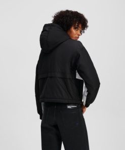 Moonrakermoda.shop102e062804 2