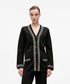 Moonrakermoda.shop103f683230 1