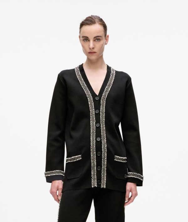 Moonrakermoda.shop103f683230 1