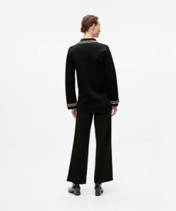 Moonrakermoda.shop103f683230 2